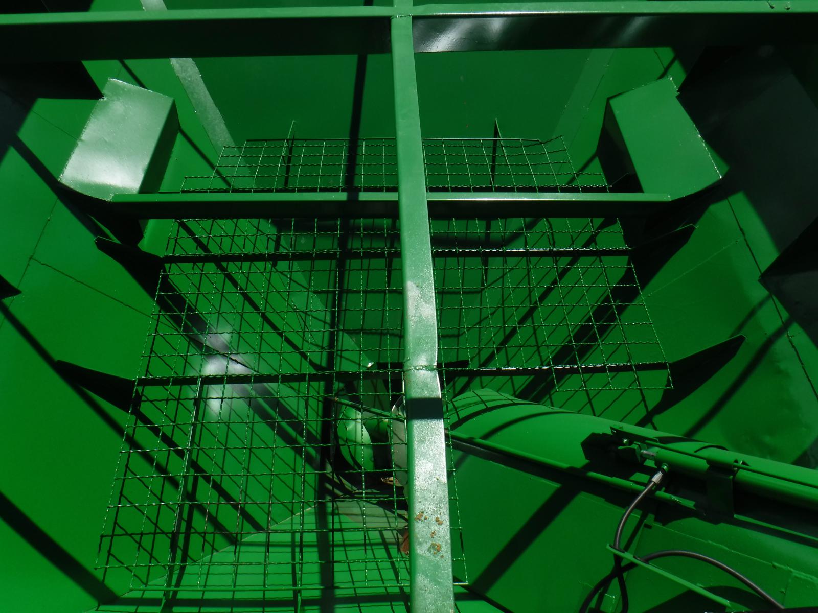 ./imagenes/INVOICE/2019/13128/CSCF3758 (28).JPG